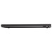 PORTATIL HP EMPRESA AD1Z2ET en Huesoi
