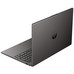PORTATIL HP EMPRESA AD1Z2ET en Huesoi