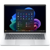 PORTATIL HP EMPRESA AD2Z1ET en Huesoi