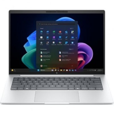 PORTATIL HP EMPRESA AD2Z2ET en Huesoi