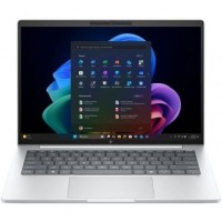 PORTATIL HP EMPRESA AD2Z4ET en Huesoi