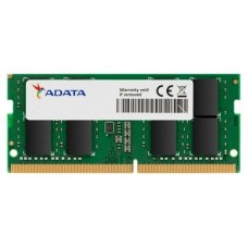 ADATA AD4S266616G19-SGN DDR4 SODIMM 16GB 2666 en Huesoi