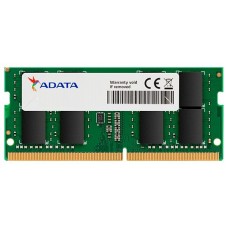 DDR4 4 GB 2666 Mhz. SODIMM ADATA (Espera 4 dias) en Huesoi