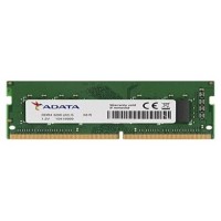 ADATA AD4S320032G22-SGN DDR4 SODIMM 32GB 3200 en Huesoi
