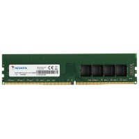 DDR4 16 GB 2666 Mhz. ADATA (Espera 4 dias) en Huesoi