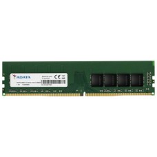 ADATA AD4U266616G19-SGN DDR4 16GB 2666 en Huesoi