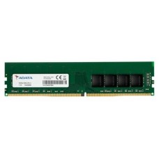 ADATA AD4U320032G22-SGN DDR4 DIMM 32GB 3200 en Huesoi