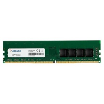 ADATA AD4U320032G22-SGN DDR4 DIMM 32GB 3200 en Huesoi