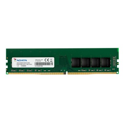 ADATA AD4U32008G22-SGN DDR4 8GB 3200 en Huesoi