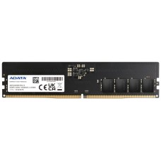 ADATA RAM AD5U480016G-S 16GB 4800Mhz DDR5 en Huesoi