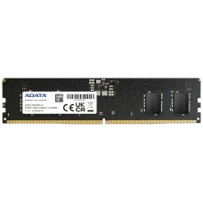 ADATA RAM AD5U48008G-S 8GB 4800Mhz DDR5 en Huesoi
