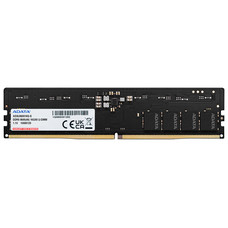 ADATA RAM AD5U56008G-S DIMM 8GB 5600Mhz DDR5 en Huesoi ADATA RAM AD5U56008G-S DIMM 8GB 5600Mhz DDR5 en Huesoi