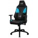 SILLA GAMER AEROCOOL ADMIRAL DISEÃ‘O en Huesoi