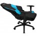 SILLA GAMER AEROCOOL ADMIRAL DISEÃ‘O en Huesoi