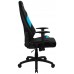 SILLA GAMER AEROCOOL ADMIRAL DISEÃ‘O en Huesoi