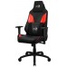 SILLA GAMER AEROCOOL ADMIRAL DISEÃ‘O en Huesoi