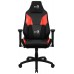 SILLA GAMER AEROCOOL ADMIRAL DISEÃ‘O en Huesoi