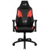 SILLA GAMER AEROCOOL ADMIRAL DISENO GAMING PROFESIONAL en Huesoi