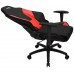 SILLA GAMER AEROCOOL ADMIRAL DISEÃ‘O en Huesoi