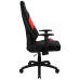 SILLA GAMER AEROCOOL ADMIRAL DISEÃ‘O en Huesoi