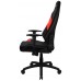 SILLA GAMER AEROCOOL ADMIRAL DISEÃ‘O en Huesoi