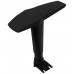 SILLA GAMER AEROCOOL ADMIRAL DISEÃ‘O en Huesoi