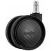 SILLA GAMER AEROCOOL ADMIRAL DISEÃ‘O en Huesoi