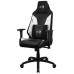 SILLA GAMER AEROCOOL ADMIRAL DISEÃ‘O en Huesoi