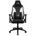 SILLA GAMER AEROCOOL ADMIRAL DISEÃ‘O en Huesoi