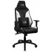 SILLA GAMER AEROCOOL ADMIRAL DISEÃ‘O en Huesoi