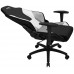 SILLA GAMER AEROCOOL ADMIRAL DISEÃ‘O en Huesoi