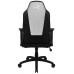 SILLA GAMER AEROCOOL ADMIRAL DISEÃ‘O en Huesoi