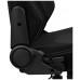 SILLA GAMER AEROCOOL ADMIRAL DISEÃ‘O en Huesoi