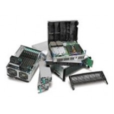 Intel ADRTAPEKIT kit de montaje (Espera 4 dias) en Huesoi