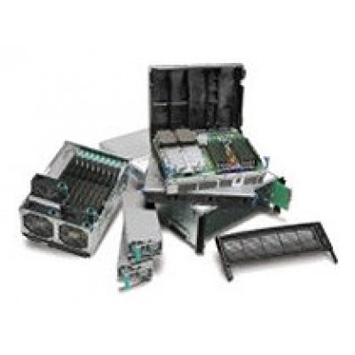 Intel ADRTAPEKIT kit de montaje (Espera 4 dias) en Huesoi