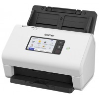 BROTHER-SCAN ADS-4900W en Huesoi