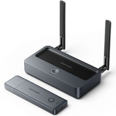 VEN-TRANSM ADTH0 en Huesoi