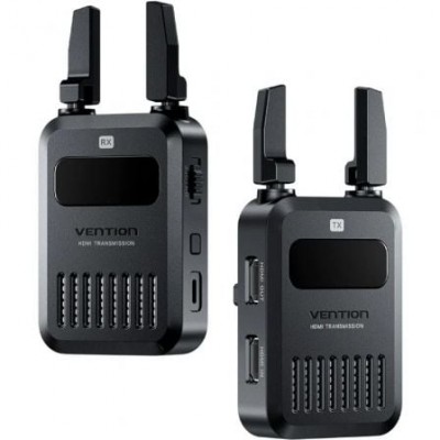 VEN-TRANS ADUB0 en Huesoi