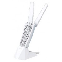 D-Link AE65U Adapter USB WiFi7 BE6500 en Huesoi D-Link AE65U Adapter USB WiFi7 BE6500 en Huesoi