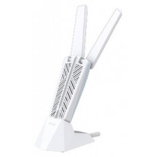 D-Link AE65U Adapter USB WiFi7 BE6500 en Huesoi