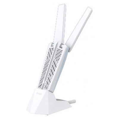 D-Link AE65U Adapter USB WiFi7 BE6500 en Huesoi D-Link AE65U Adapter USB WiFi7 BE6500 en Huesoi