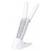 D-Link AE65U Adapter USB WiFi7 BE6500 en Huesoi D-Link AE65U Adapter USB WiFi7 BE6500 en Huesoi