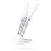 D-Link AE65U Adapter USB WiFi7 BE6500 en Huesoi D-Link AE65U Adapter USB WiFi7 BE6500 en Huesoi