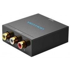 ADAPTADOR VENTION CONV AEEB0 en Huesoi