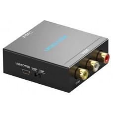 ADAPTADOR VENTION CONV AEFB0 en Huesoi