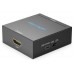 ADAPTADOR VENTION CONV AEFB0 en Huesoi