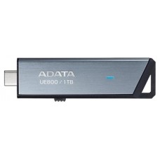 ADATA Lapiz USB ELITE UE800 1TB USB-C 3.2 Gen2 en Huesoi