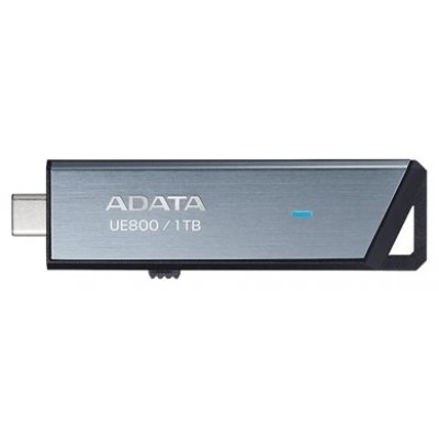 ADATA Lapiz USB ELITE UE800 1TB USB-C 3.2 Gen2 en Huesoi