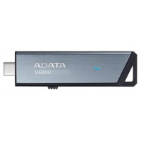 ADATA Lapiz USB ELITE UE800 256GB USB-C 3.2 Gen2 en Huesoi