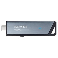ADATA Lapiz USB ELITE UE800 256GB USB-C 3.2 Gen2 en Huesoi